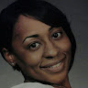 Meet your Posher, Keesha